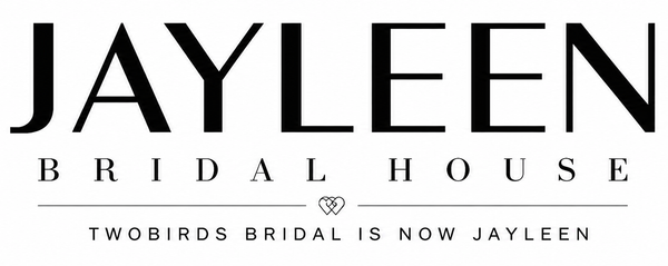 JAYLEEN BRIDAL HOUSE
