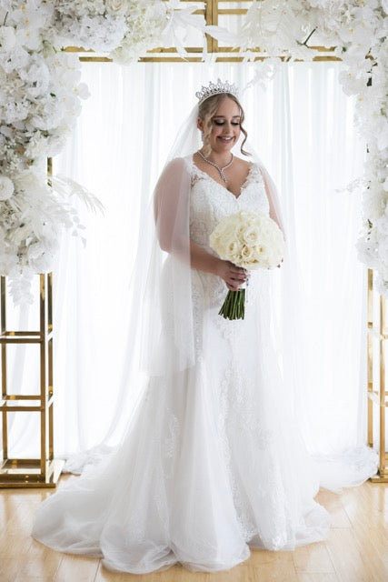 Alix's Special Day | January 2023