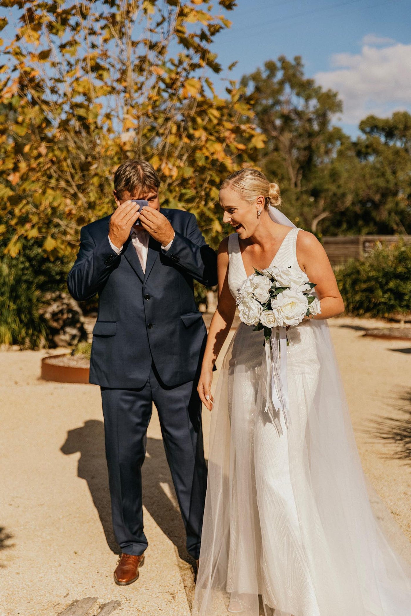 Lexy's Wedding | May 2023