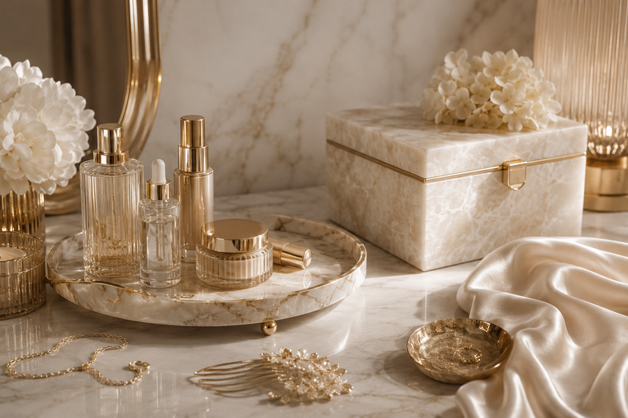 Your Bridal Beauty Skin Care and Hair Preparation Timeline