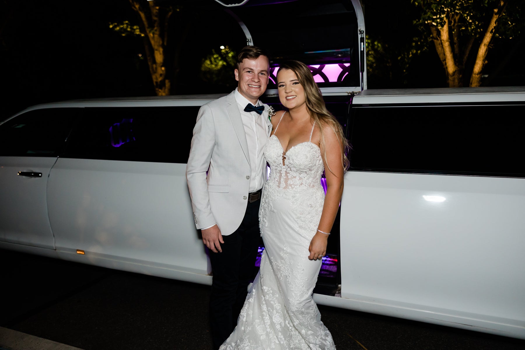 Saige's Special Day | January 2023