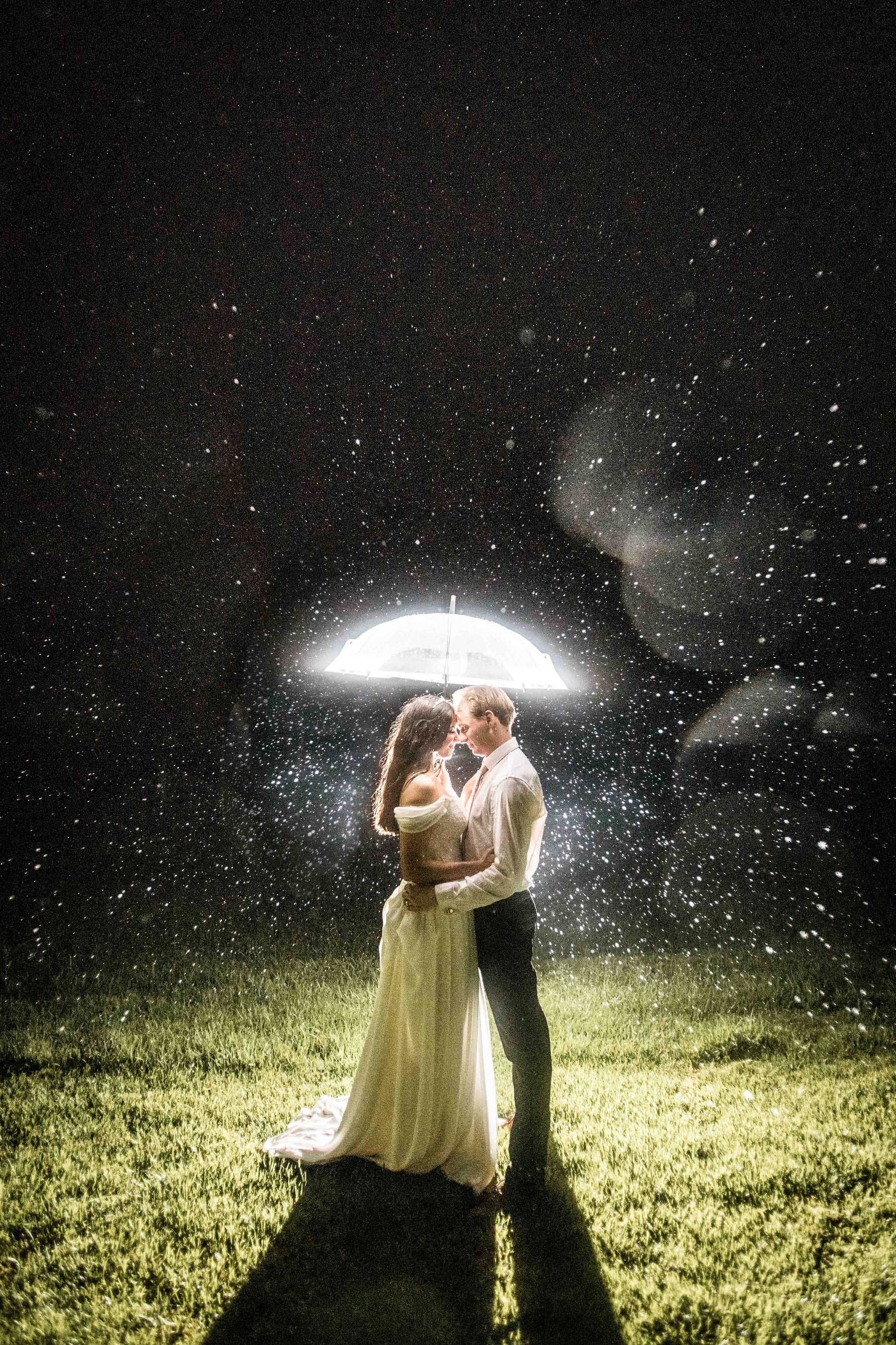 Ella & Matt | January 2023
