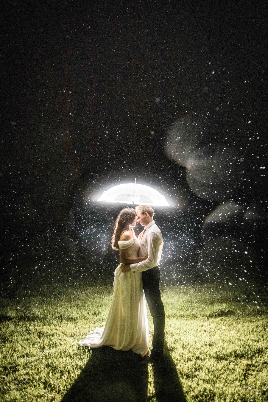 Ella & Matt | January 2023