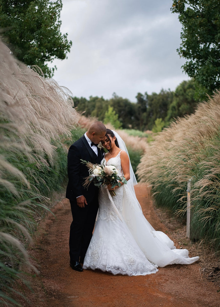 Maddison's Special Day | February 2023