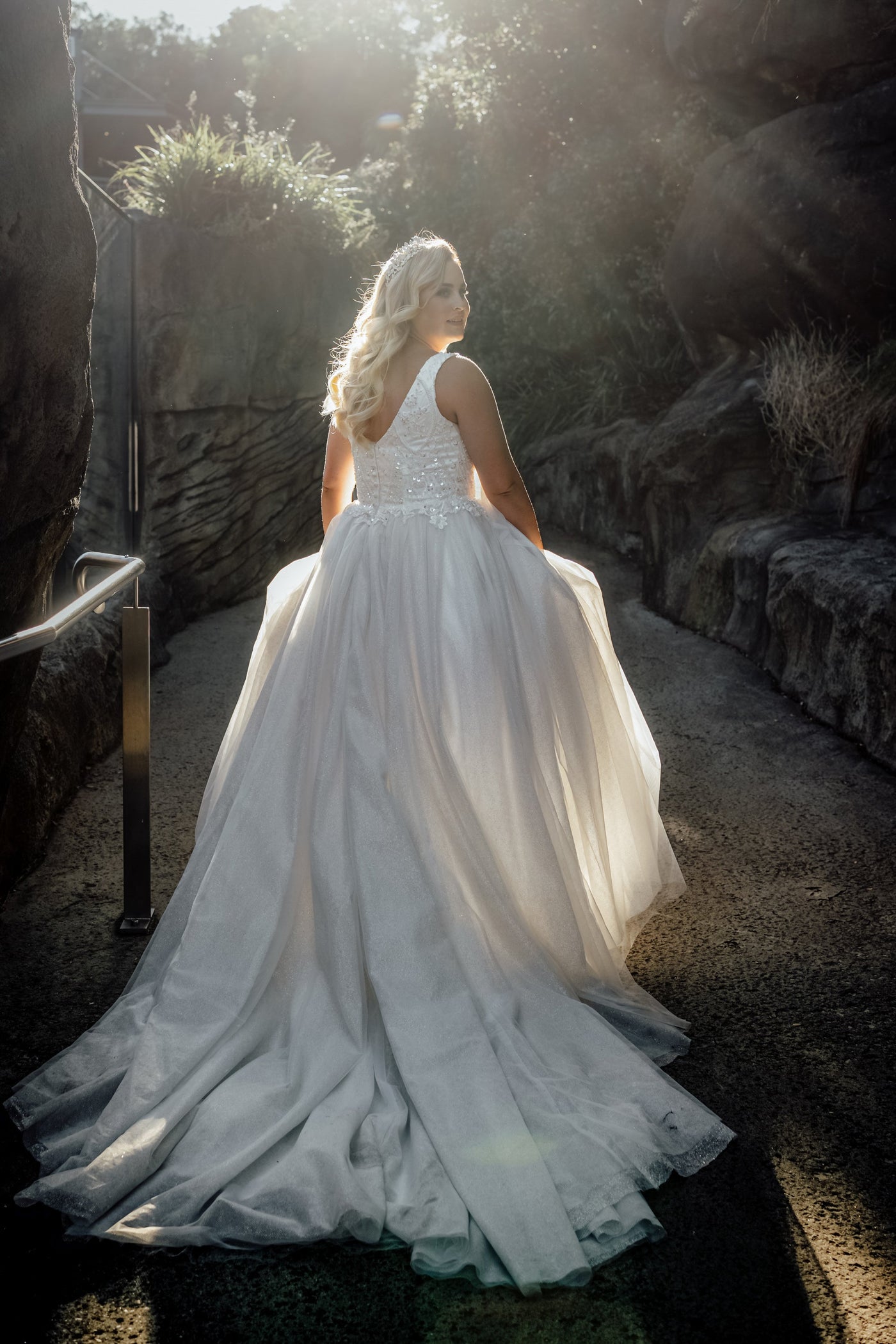 Jade & Ben | February 2023