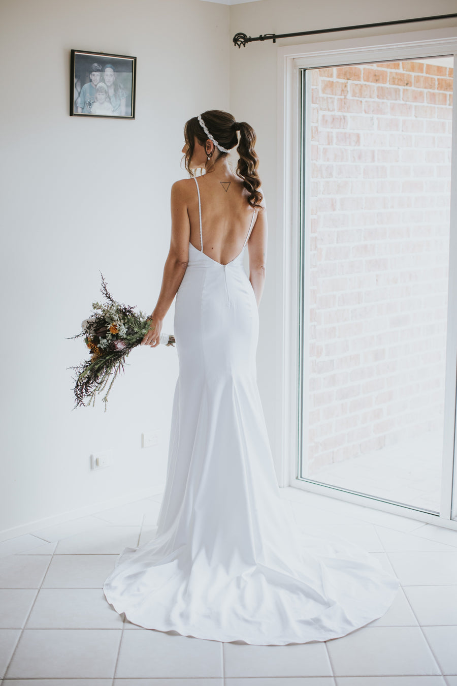 Kate & Dan's Wedding | May 2023
