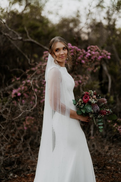 Mr & Mrs Blomley| July 2022