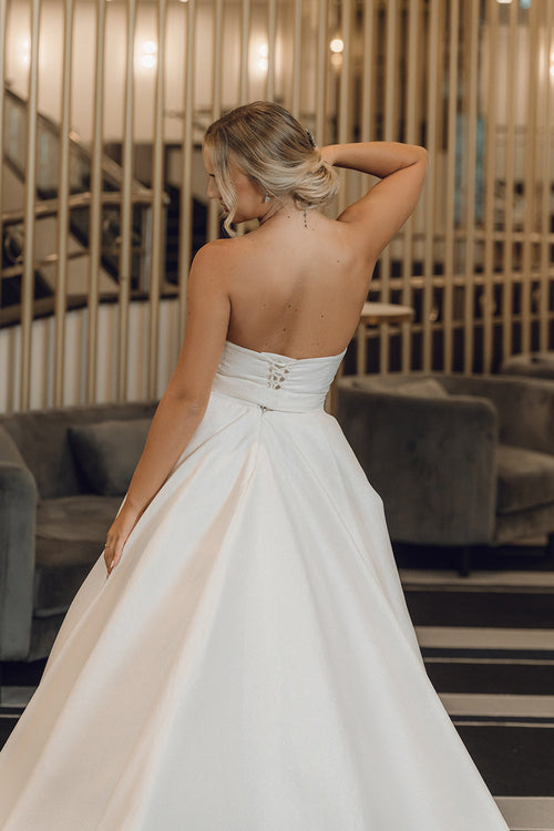 Anniston
