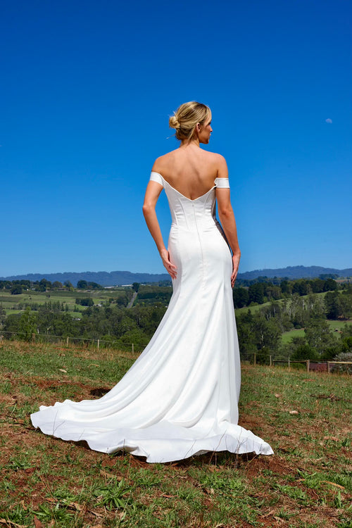 Galia