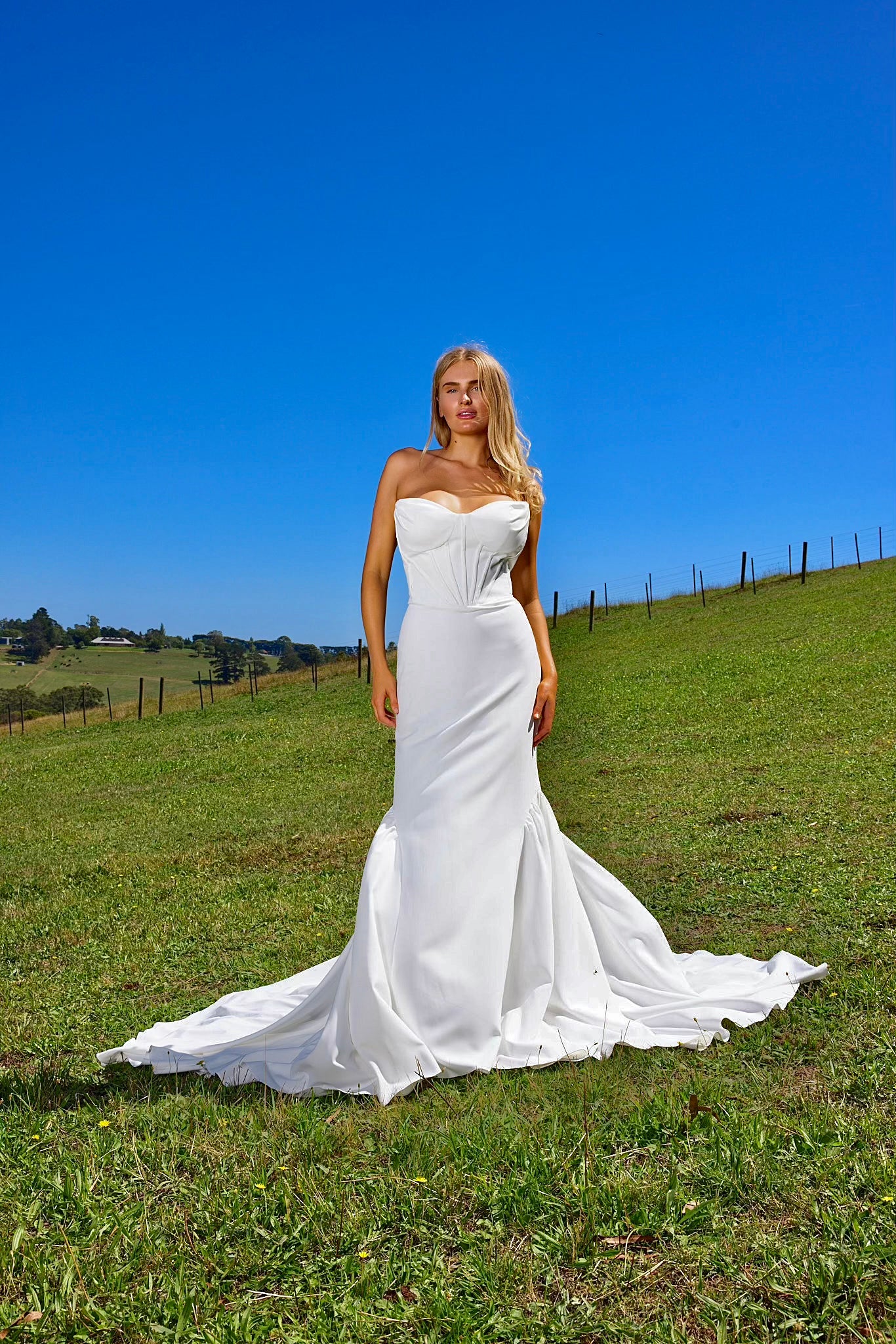 Tuana