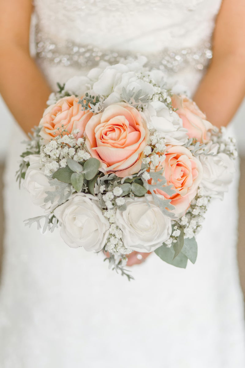 Jayleen Bridal House Melbourne