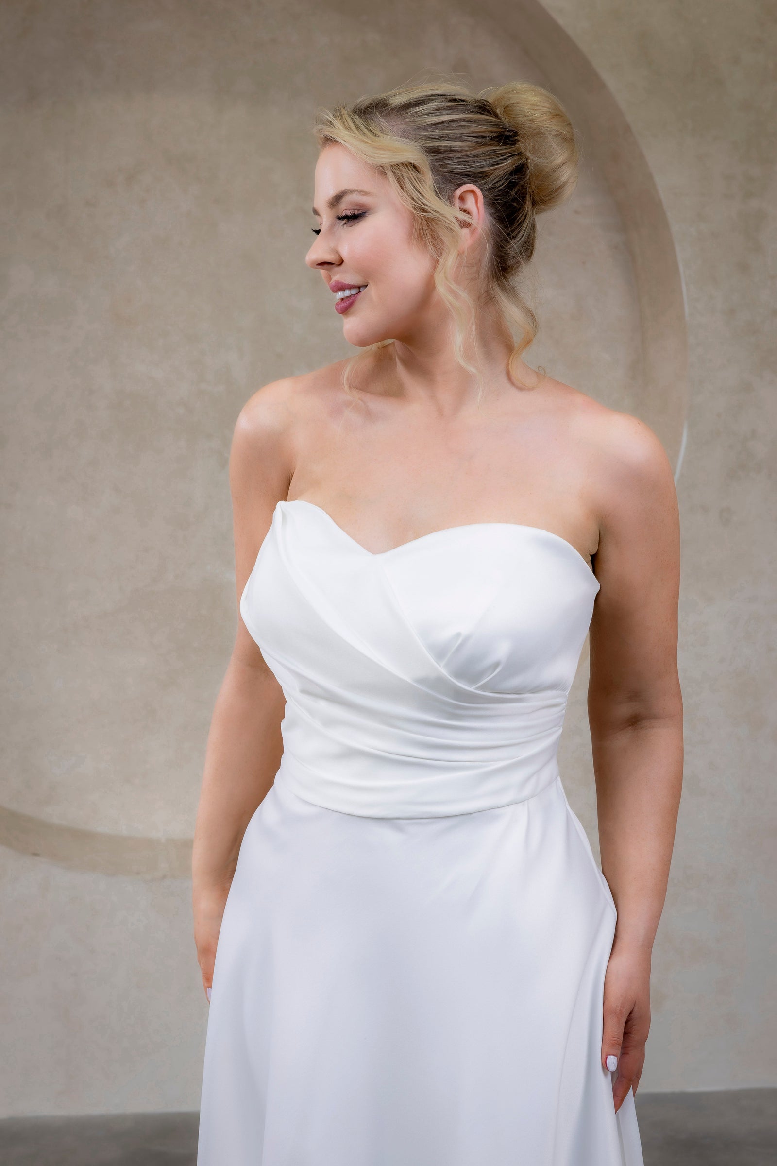 Felicity