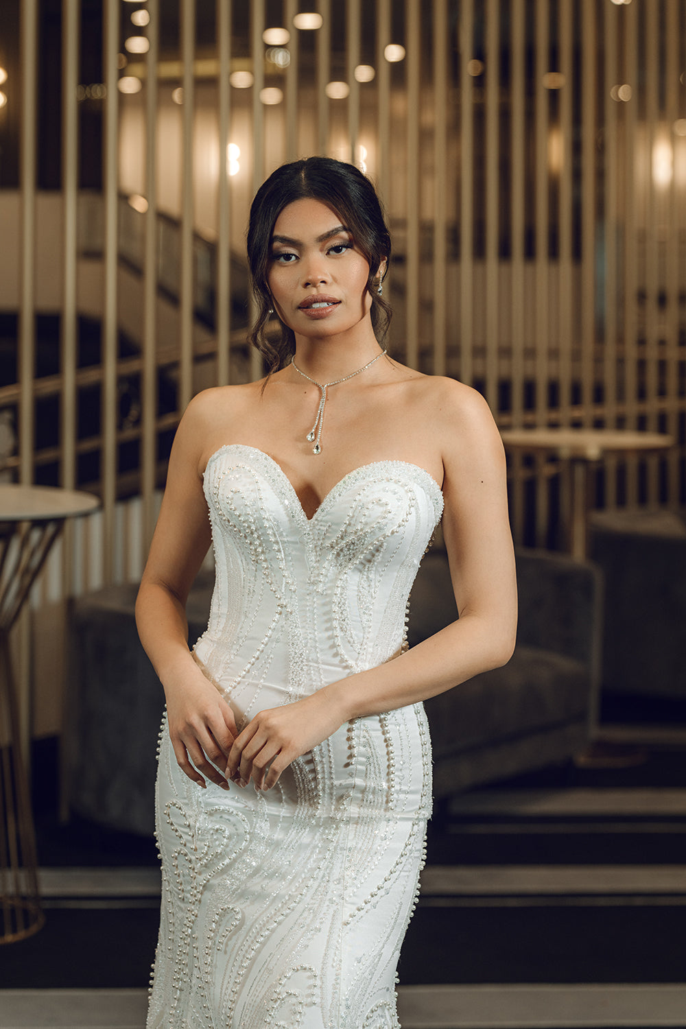 Nataly