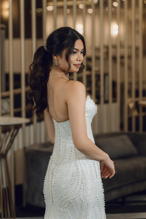 Nataly